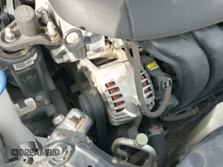 ✅ 2016 Kia Forte EX • VIN: KNAFX6A81G5604437 • Lot: 42435736. Wystawiony na IAAI z przebiegiem 121 917 mil. Bezpłatny archiwum sprzedaży aukcyjnych z USA i szczegółowy raport historii pojazdu na DreamBid. Zdjęcie 19.