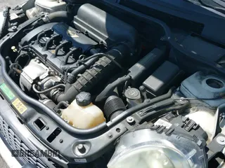 ✅ 2010 MINI Convertible S • VIN: WMWMS3C57ATY51245 • Лот: 41802174. Опубликован ранее на IAAI с пробегом 110 154 миль. Бесплатный доступ к архиву аукционных продаж из США и подробный отчёт об истории автомобиля на DreamBid. Изображение 12.