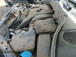 ✅ 2012 Volvo XC60 3.0L • VIN: YV4902DZXC2303420 • Lot: 42305728. Wystawiony na IAAI z przebiegiem 69 989 mil. Bezpłatny archiwum sprzedaży aukcyjnych z USA i szczegółowy raport historii pojazdu na DreamBid. Zdjęcie 21.