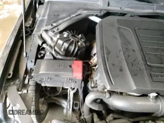 ✅ 2018 Jaguar XE 25t Premium • VIN: SAJAJ4FX1JCP37996 • Lot: 47961425. Listed on Copart with 73,942 mi. Free auction sales archive from the USA and detailed vehicle history report at DreamBid. Image 14.