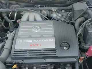 2002 Toyota Highlander с VIN JTEHF21A820093983, выставлен на аукционе IAAI как лот 42689739 с пробегом 195 631 миль миль и . История ставок и продаж доступна на DreamBid. Изображение 19.