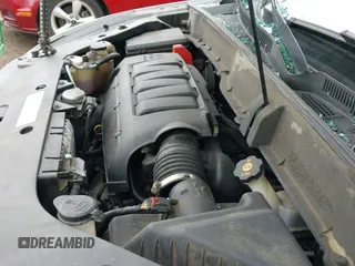 ✅ 2016 Chevrolet Traverse LT • VIN: 1GNKVGKD8GJ206522 • Lot: 42313619. Listed on IAAI with 180,466 mi. Free auction sales archive from the USA and detailed vehicle history report at DreamBid. Image 19.