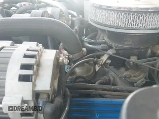 ✅ 1991 Chevrolet S-10 LS • VIN: 1GCCS19Z2M8295639 • Лот: 42060975. Опубликован ранее на IAAI с пробегом 227 909 миль. Бесплатный доступ к архиву аукционных продаж из США и подробный отчёт об истории автомобиля на DreamBid. Изображение 13.