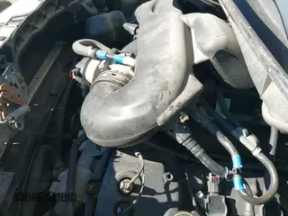 ✅ 2015 Ford Transit Cargo • VIN: 1FTNR1ZM6FKA65780 • Лот: 41682836. Опубликован ранее на IAAI с пробегом 144 338 миль. Бесплатный доступ к архиву аукционных продаж из США и подробный отчёт об истории автомобиля на DreamBid. Изображение 18.