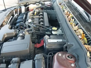 ✅ 2015 Ford Fusion S • VIN: 3FA6P0G72FR254977 • Лот: 43685735. Опубликован ранее на IAAI с пробегом 152 553 миль. Бесплатный доступ к архиву аукционных продаж из США и подробный отчёт об истории автомобиля на DreamBid. Изображение 12.