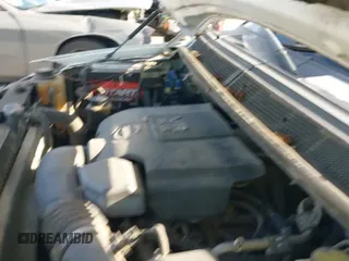 ✅ 2012 Nissan Titan SL • VIN: 1N6BA0EC7CN331235 • Lot: 42980538. Wystawiony na IAAI z przebiegiem 253 206 mil. Bezpłatny archiwum sprzedaży aukcyjnych z USA i szczegółowy raport historii pojazdu na DreamBid. Zdjęcie 19.