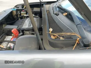 ✅ 2007 Acura MDX • VIN: 2HNYD28297H529018 • Lot: 43689673. Wystawiony na IAAI z przebiegiem 228 802 mil. Bezpłatny archiwum sprzedaży aukcyjnych z USA i szczegółowy raport historii pojazdu na DreamBid. Zdjęcie 19.