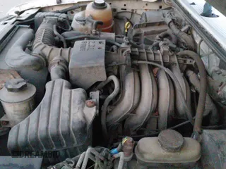 ✅ 2002 Ford Ranger XL • VIN: 1FTYR10D62PB70309 • Лот: 42973449. Опубликован ранее на IAAI с пробегом 188 000 миль. Бесплатный доступ к архиву аукционных продаж из США и подробный отчёт об истории автомобиля на DreamBid. Изображение 16.