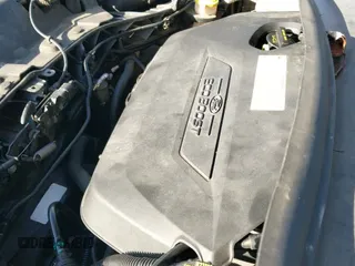 ✅ 2016 Ford Escape SE • VIN: 1FMCU9GX6GUC10058 • Лот: 43566870. Опубликован ранее на IAAI с пробегом 119 671 миль. Бесплатный доступ к архиву аукционных продаж из США и подробный отчёт об истории автомобиля на DreamBid. Изображение 19.