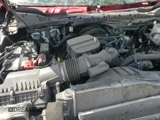 ✅ 2021 Ford F-250 XL • VIN: 1FT7W2BN8MEC57837 • Лот: 84818905. Опубликован ранее на Copart с пробегом 118 656 миль. Бесплатный доступ к архиву аукционных продаж из США и подробный отчёт об истории автомобиля на DreamBid. Изображение 13.