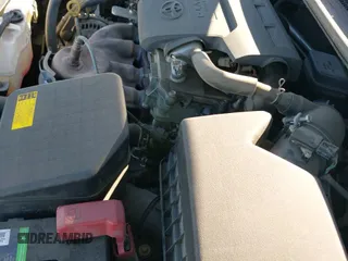 ✅ 2013 Toyota Camry SE • VIN: 4T1BF1FKXDU262785 • Lot: 43519048. Wystawiony na IAAI z przebiegiem 169 492 mil. Bezpłatny archiwum sprzedaży aukcyjnych z USA i szczegółowy raport historii pojazdu na DreamBid. Zdjęcie 19.