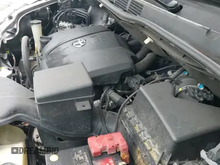 ✅ 2017 Toyota Sienna XLE • VIN: 5TDDZ3DC6HS147381 • Lot: 42340349. Wystawiony na IAAI z przebiegiem 137 246 mil. Bezpłatny archiwum sprzedaży aukcyjnych z USA i szczegółowy raport historii pojazdu na DreamBid. Zdjęcie 19.