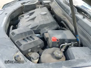 ✅ 2015 GMC Terrain SLT • VIN: 2GKFLTE31F6110727 • Lot: 43355580. Wystawiony na IAAI z przebiegiem 208 554 mil. Bezpłatny archiwum sprzedaży aukcyjnych z USA i szczegółowy raport historii pojazdu na DreamBid. Zdjęcie 20.