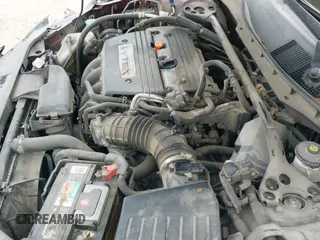 ✅ 2009 Honda Accord EX-L • VIN: 1HGCP26899A096320 • Lot: 42623010. Wystawiony na IAAI z przebiegiem 177 764 mil. Bezpłatny archiwum sprzedaży aukcyjnych z USA i szczegółowy raport historii pojazdu na DreamBid. Zdjęcie 12.