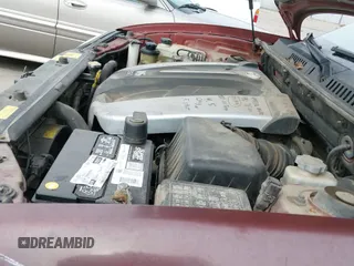 2005 Hyundai Santa Fe GLS с VIN KM8SC73E45U898713, выставлен на аукционе IAAI как лот 41791364 с пробегом 169 276 миль миль и . История ставок и продаж доступна на DreamBid. Изображение 12.