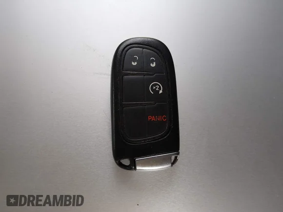 ✅ 2016 Jeep Cherokee Limited • VIN: 1C4PJLDB9GW311698 • Lot: 45004640. Wystawiony na IAAI z przebiegiem 166 852 mil. Bezpłatny archiwum sprzedaży aukcyjnych z USA i szczegółowy raport historii pojazdu na DreamBid. Zdjęcie 11.