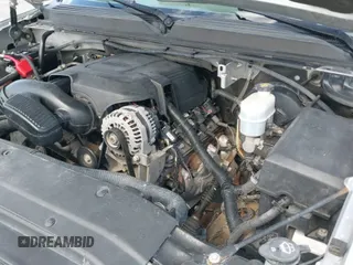 ✅ 2014 GMC Yukon XL SLT • VIN: 1GKS1KE04ER239326 • Lot: 42095373. Listed on IAAI with 96,123 mi. Free auction sales archive from the USA and detailed vehicle history report at DreamBid. Image 19.