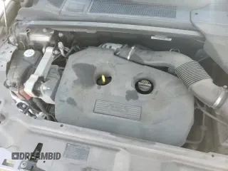 ✅ 2017 Land Rover Discovery Sport HSE Luxury • VIN: SALCT2BG6HH678915 • Lot: 65917945. Wystawiony na Copart z przebiegiem 67 742 mil. Bezpłatny archiwum sprzedaży aukcyjnych z USA i szczegółowy raport historii pojazdu na DreamBid. Zdjęcie 14.