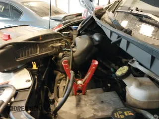 ✅ 2018 Ford Transit • VIN: 1FTBW2CM2JKA88380 • Лот: 42143525. Опубликован ранее на IAAI с пробегом 100 842 миль. Бесплатный доступ к архиву аукционных продаж из США и подробный отчёт об истории автомобиля на DreamBid. Изображение 18.