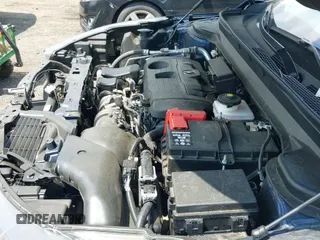 ✅ 2025 Acura RDX Technology • VIN: 5J8TC2H53SL014428 • Lot: 42719262. Listed on IAAI with 2,979 mi. Free auction sales archive from the USA and detailed vehicle history report at DreamBid. Image 22.