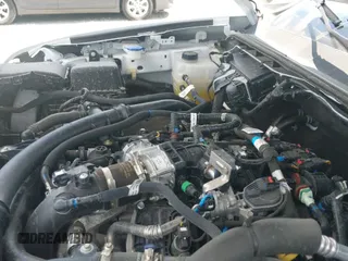 ✅ 2024 Ford Ranger XLT • VIN: 1FTER4HP1RLE60669 • Lot: 43153820. Listed on IAAI with 8,851 mi. Free auction sales archive from the USA and detailed vehicle history report at DreamBid. Image 20.