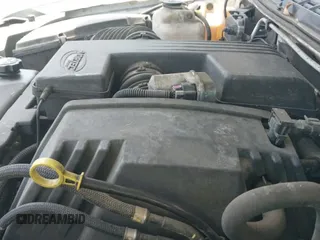 ✅ 2004 Chevrolet Colorado LS ZQ8 • VIN: 1GCCS196848129969 • Лот: 42113965. Опубликован ранее на IAAI с пробегом 267 457 миль. Бесплатный доступ к архиву аукционных продаж из США и подробный отчёт об истории автомобиля на DreamBid. Изображение 12.