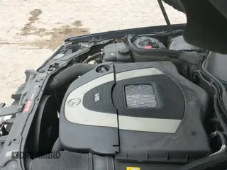 ✅ 2008 Mercedes-Benz CLK 350 • VIN: WDBTK56F48T094098 • Lot: 42261956. Wystawiony na IAAI z przebiegiem 164 679 mil. Bezpłatny archiwum sprzedaży aukcyjnych z USA i szczegółowy raport historii pojazdu na DreamBid. Zdjęcie 16.