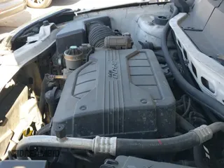 ✅ 2008 Chevrolet Equinox LT • VIN: 2CNDL53F286328783 • Лот: 41626964. Опубликован ранее на IAAI с пробегом 197 840 миль. Бесплатный доступ к архиву аукционных продаж из США и подробный отчёт об истории автомобиля на DreamBid. Изображение 19.