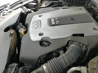 ✅ 2015 Infiniti Q50 • VIN: JN1BV7AP7FM335355 • Лот: 42112659. Опубликован ранее на IAAI с пробегом 141 505 миль. Бесплатный доступ к архиву аукционных продаж из США и подробный отчёт об истории автомобиля на DreamBid. Изображение 12.