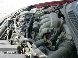 ✅ 2007 Nissan Maxima SE • VIN: 1N4BA41E37C823849 • Лот: 42699107. Опубликован ранее на IAAI с пробегом 255 230 миль. Бесплатный доступ к архиву аукционных продаж из США и подробный отчёт об истории автомобиля на DreamBid. Изображение 12.