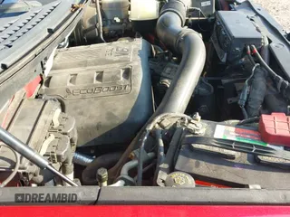 ✅ 2011 Ford F-150 XLT • VIN: 1FTFW1CT3BFB68445 • Lot: 43147355. Listed on IAAI with 238,613 mi. Free auction sales archive from the USA and detailed vehicle history report at DreamBid. Image 19.