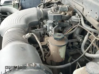 ✅ 2001 Ford F-150 XLT • VIN: 1FTRW08W71KE66447 • Лот: 41739894. Опубликован ранее на IAAI с пробегом 211 256 миль. Бесплатный доступ к архиву аукционных продаж из США и подробный отчёт об истории автомобиля на DreamBid. Изображение 12.