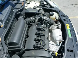 ✅ 2009 MINI Clubman S • VIN: WMWMM33549TP93262 • Лот: 42956414. Опубликован ранее на IAAI с пробегом 112 928 миль. Бесплатный доступ к архиву аукционных продаж из США и подробный отчёт об истории автомобиля на DreamBid. Изображение 12.