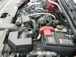 ✅ 2020 Nissan Sentra SV • VIN: 3N1AB8CV2LY270719 • Lot: 42378404. Wystawiony na IAAI z przebiegiem 34 853 mil. Bezpłatny archiwum sprzedaży aukcyjnych z USA i szczegółowy raport historii pojazdu na DreamBid. Zdjęcie 18.