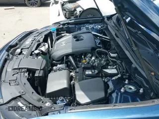 ✅ 2024 Mazda CX-50 S Preferred • VIN: 7MMVABBM2RN213739 • Lot: 42675821. Wystawiony na IAAI z przebiegiem 14 992 mil. Bezpłatny archiwum sprzedaży aukcyjnych z USA i szczegółowy raport historii pojazdu na DreamBid. Zdjęcie 22.