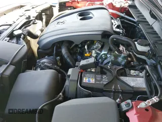 ✅ 2024 Mazda CX-50 S Premium Plus • VIN: 7MMVABEM6RN223587 • Lot: 42418398. Listed on IAAI with 8,614 mi. Free auction sales archive from the USA and detailed vehicle history report at DreamBid. Image 20.