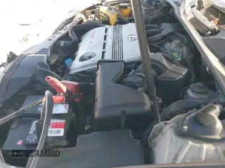 ✅ 2002 Lexus ES 300 • VIN: JTHBF30G120069903 • Лот: 43065708. Опубликован ранее на IAAI с пробегом 137 181 миль. Бесплатный доступ к архиву аукционных продаж из США и подробный отчёт об истории автомобиля на DreamBid. Изображение 12.