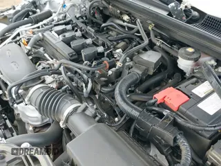 ✅ 2022 Honda Civic EX-L • VIN: 19XFL1H75NE005038 • Lot: 42083039. Listed on IAAI with 64,028 mi. Free auction sales archive from the USA and detailed vehicle history report at DreamBid. Image 19.