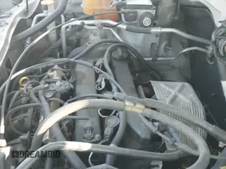 ✅ 2008 Mercury Mariner • VIN: 4M2CU81Z38KJ34251 • Лот: 43707955. Опубликован ранее на IAAI с пробегом 178 947 миль. Бесплатный доступ к архиву аукционных продаж из США и подробный отчёт об истории автомобиля на DreamBid. Изображение 12.