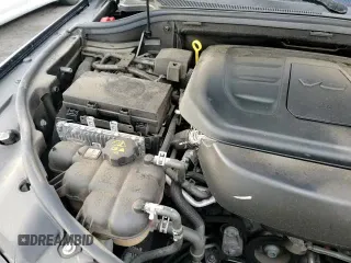 ✅ 2022 Jeep Grand Cherokee Limited • VIN: 1C4RJFBG4NC109830 • Лот: 84996525. Опубликован ранее на Copart с пробегом 71 881 миль. Бесплатный доступ к архиву аукционных продаж из США и подробный отчёт об истории автомобиля на DreamBid. Изображение 13.