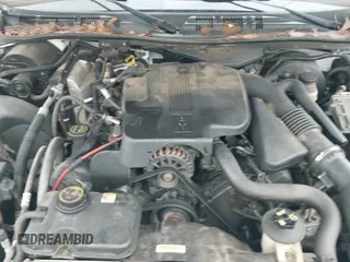 ✅ 2006 Mercury Grand Marquis LS Premium • VIN: 2MEFM75V76X634023 • Lot: 43581157. Wystawiony na IAAI z przebiegiem 172 245 mil. Bezpłatny archiwum sprzedaży aukcyjnych z USA i szczegółowy raport historii pojazdu na DreamBid. Zdjęcie 13.