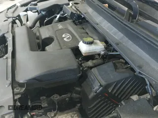 ✅ 2020 Infiniti QX60 Luxe • VIN: 5N1DL0MM4LC527852 • Lot: 43331852. Listed on IAAI with 48,673 mi. Free auction sales archive from the USA and detailed vehicle history report at DreamBid. Image 20.