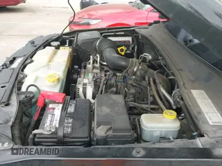 ✅ 2010 Jeep Liberty Limited • VIN: 1J4PN5GK9AW170497 • Lot: 43110281. Wystawiony na IAAI z przebiegiem 112 583 mil. Bezpłatny archiwum sprzedaży aukcyjnych z USA i szczegółowy raport historii pojazdu na DreamBid. Zdjęcie 12.