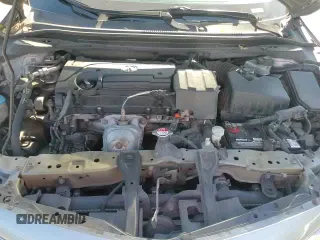 ✅ 2017 Acura ILX • VIN: 19UDE2F38HA002778 • Лот: 90882525. Опубликован ранее на Copart с пробегом 102 064 миль. Бесплатный доступ к архиву аукционных продаж из США и подробный отчёт об истории автомобиля на DreamBid. Изображение 13.