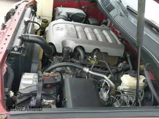 ✅ 2010 Toyota Tundra Limited • VIN: 5TFHW5F14AX112100 • Lot: 43638917. Wystawiony na IAAI z przebiegiem 164 123 mil. Bezpłatny archiwum sprzedaży aukcyjnych z USA i szczegółowy raport historii pojazdu na DreamBid. Zdjęcie 19.