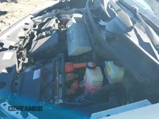 ✅ 2015 Toyota Prius Two • VIN: JTDZN3EU9FJ020966 • Lot: 41294359. Listed on IAAI with 102,875 mi. Free auction sales archive from the USA and detailed vehicle history report at DreamBid. Image 21.