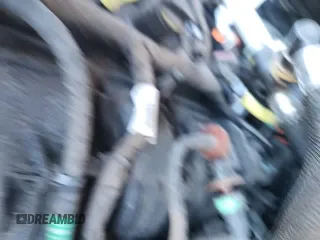 ✅ 2023 Ford Explorer Limited • VIN: 1FMSK8FH5PGA07733 • Lot: 86278125. Listed on Copart with 50,457 mi. Free auction sales archive from the USA and detailed vehicle history report at DreamBid. Image 14.