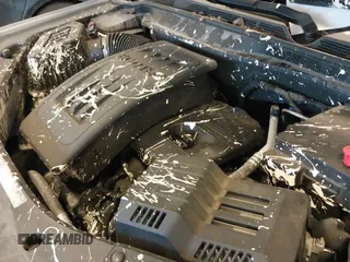 ✅ 2013 GMC Terrain SLE • VIN: 2GKALMEK4D6255166 • Lot: 43293031. Wystawiony na IAAI z przebiegiem 259 632 mil. Bezpłatny archiwum sprzedaży aukcyjnych z USA i szczegółowy raport historii pojazdu na DreamBid. Zdjęcie 12.