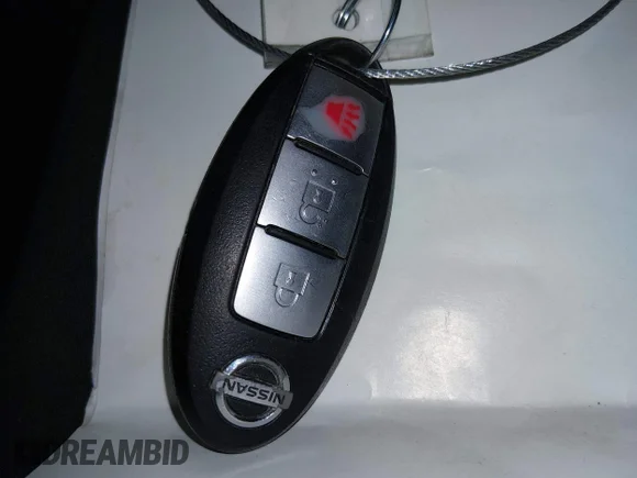 ✅ 2011 Nissan Murano SL • VIN: JN8AZ1MU8BW054308 • Лот: 44537901. Опубликован ранее на IAAI с пробегом 189 073 миль. Бесплатный доступ к архиву аукционных продаж из США и подробный отчёт об истории автомобиля на DreamBid. Изображение 11.