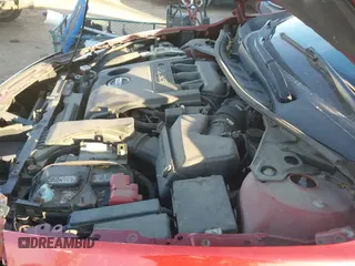 ✅ 2015 Nissan Altima SL • VIN: 1N4BL3AP0FC491549 • Lot: 40994013. Wystawiony na IAAI z przebiegiem 176 585 mil. Bezpłatny archiwum sprzedaży aukcyjnych z USA i szczegółowy raport historii pojazdu na DreamBid. Zdjęcie 19.